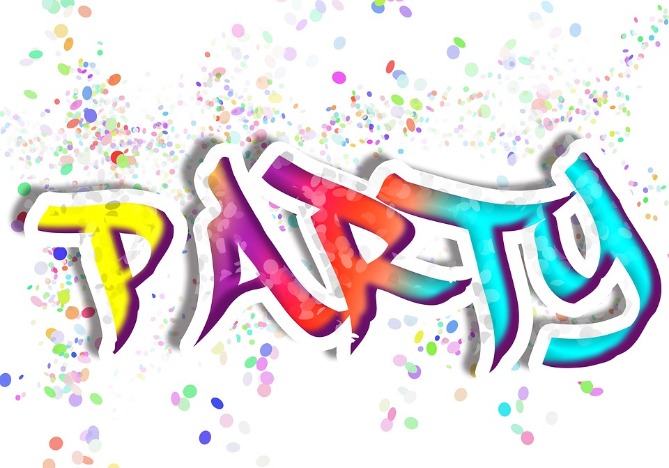 party 2013617 960 720