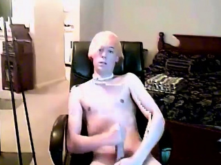 Czech mature gay males porn and twink masturbating video