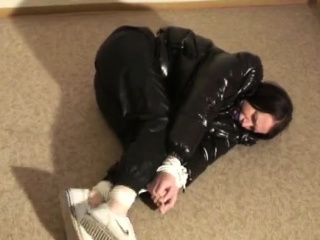 French pornstar bdsm with cumshot