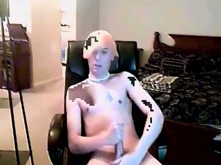 French gay twinks tubes That is until he starts touching