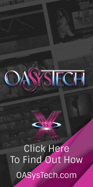 Visit OASysTech!